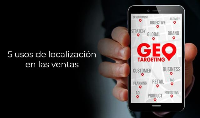 conoce cuales son los servicios de localizacion y como mejoraran tus ventas