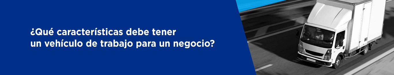 aun estas a tiempo de hacer rendir tu presupuesto para gastar menos gasolina en tus unidades