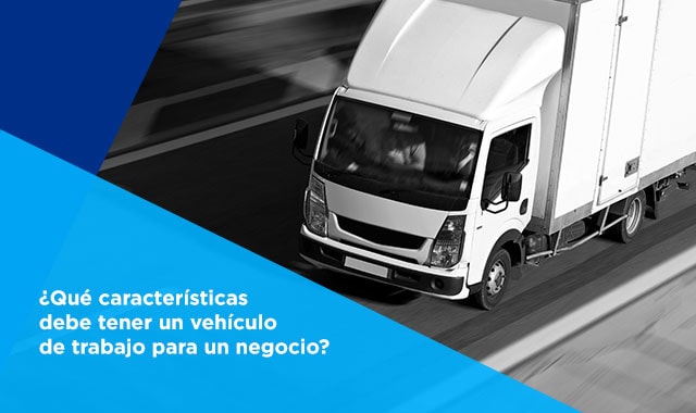 aun estas a tiempo de hacer rendir tu presupuesto para gastar menos gasolina en tus unidades