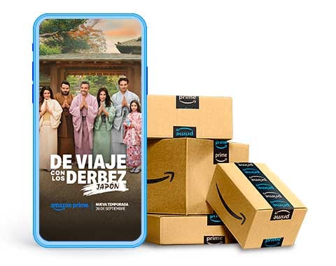 envios gratis y miles de series peliculas y deportes en vivo desde 2 pantallas a la vez