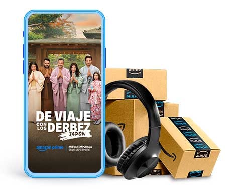 envios gratis y miles de series peliculas y deportes en vivo desde 2 pantallas a la vez