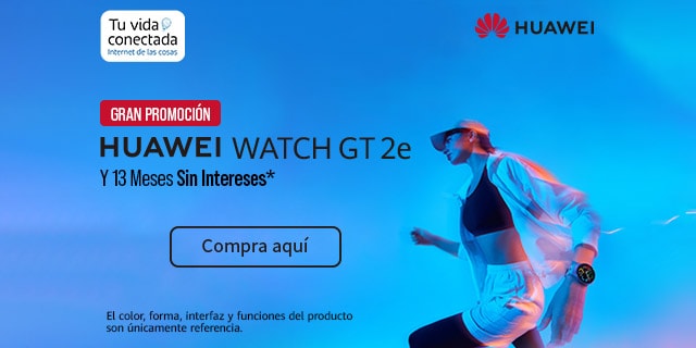 Huawei Gt2 Telcel Online, 60% OFF | www.ingeniovirtual.com