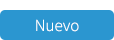 Nuevo