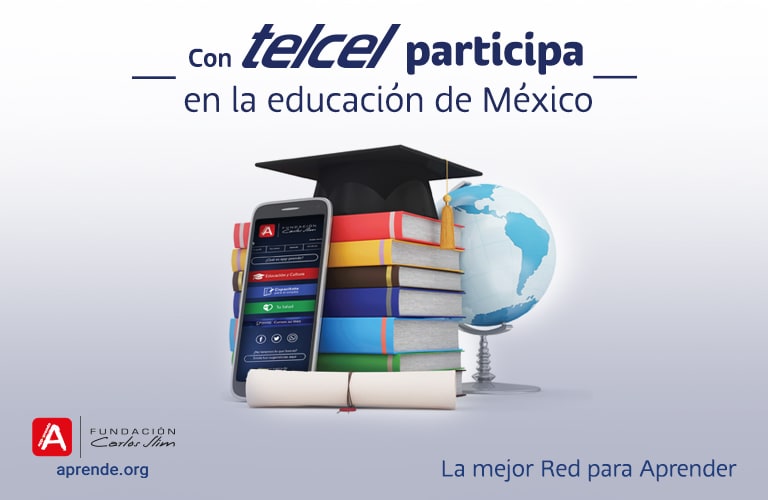 Requisitos Para Sacar Un Celular En Telcel Compartir Celular