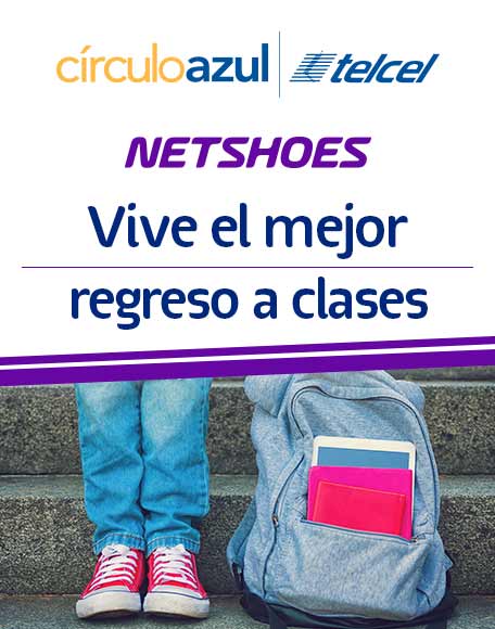 Netshoes