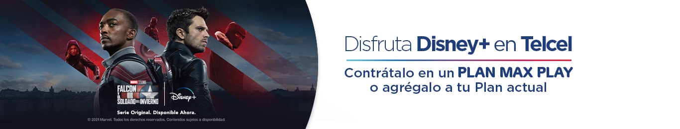 disney plus con max play tienen para ti los mejores estrenos registrate ahora