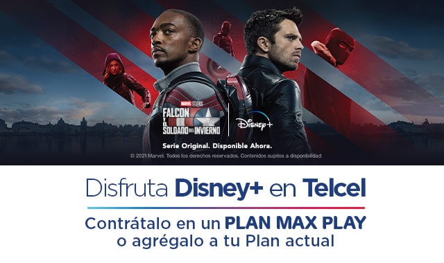 disney plus con max play tienen para ti los mejores estrenos registrate ahora