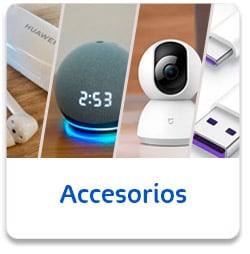Huawei Watch GT 2e - Características en Telcel Tienda en Línea