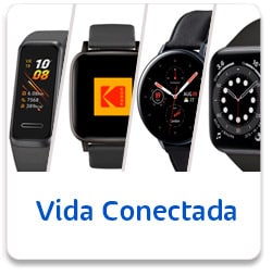 Telcel Tienda en línea - Encuentra los mejores equipos | Telcel