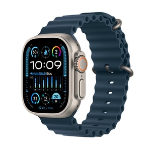 Iphone Iwatch Telcel Plan Telcel Reloj Inteligente Apple Watch