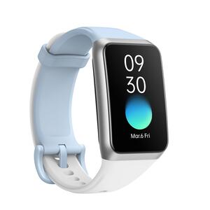Telcel apple watch sale