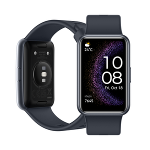 Telcel huawei watch fit hotsell