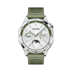 Huawei watch gt 2 telcel hotsell
