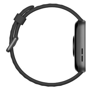Huawei watch fit telcel hotsell