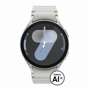 Smart Watch y GPS Mantente Conectado Vida Conectada