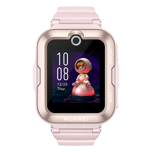 Smart watch kids telcel sale