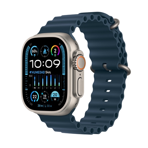Smart Watch Apple Watch En Telcel Precio Watch Series Apple Watch
