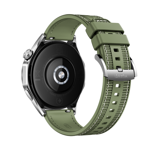 WATCH GT4 46MM
