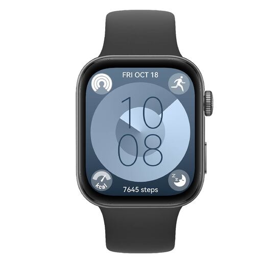 Huawei watch fit telcel sale