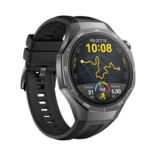 Huawei watch gt telcel sale