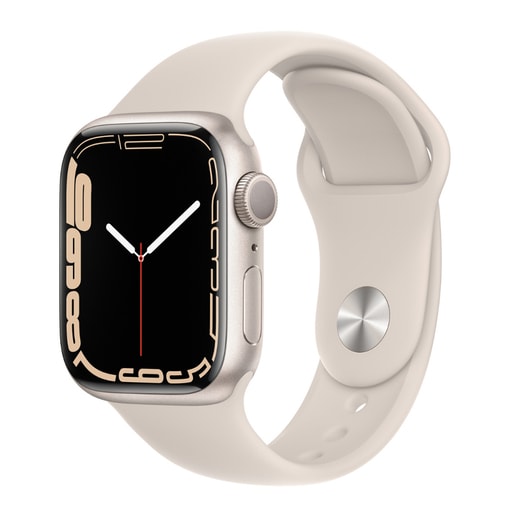 Iphone Apple Watch Serie Telcel Smart Watch Apple Watch Serie