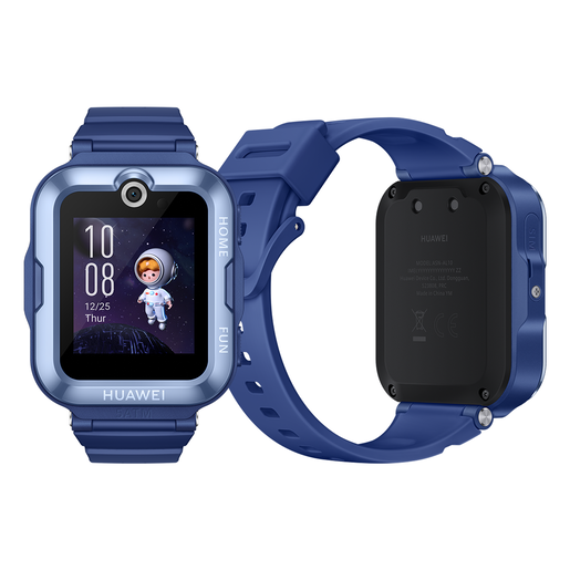 Telcel reloj niños hotsell