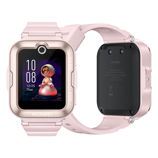 Reloj huawei telcel hotsell