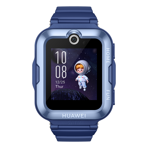 Reloj inteligente telcel precio sale