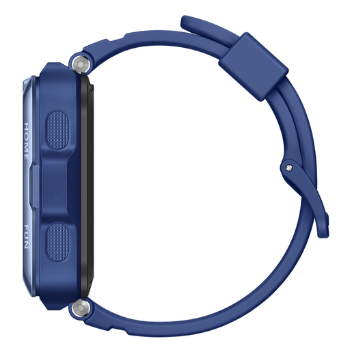 Reloj para niños telcel sale