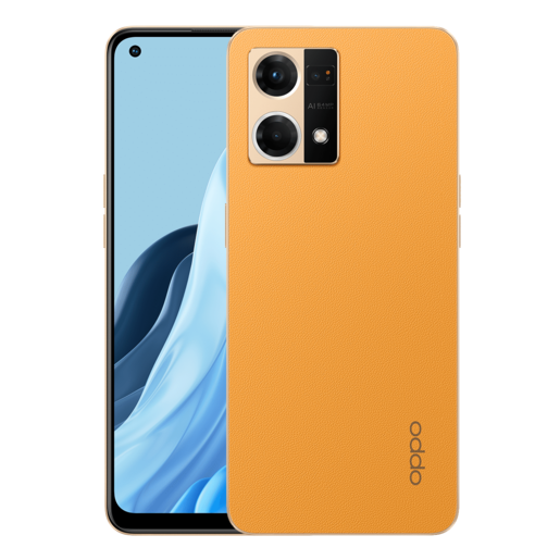 Oppo Reno Telcel Telcel Tienda en línea