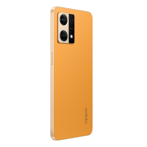 Oppo Reno Telcel Telcel Tienda en línea