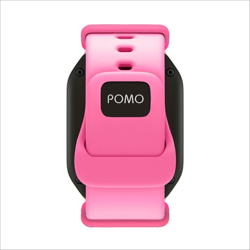 Reloj pomo telcel hotsell