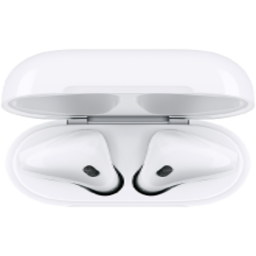 Telcel Max Telcel Airpods Pro IPhone 11 Pro Max!(Unlocked)All