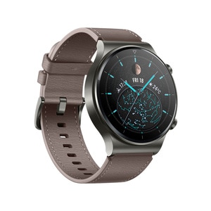 Huawei watch gt 2 46mm telcel hotsell