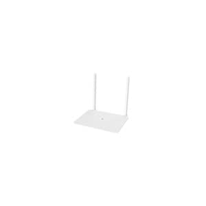 Compra ahora el Amplificador Inalambrico De Se al Wifi Generico