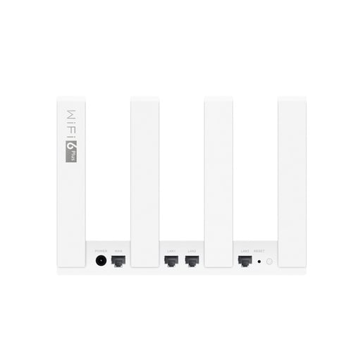 Telcel Tienda en línea