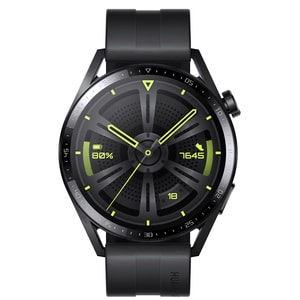 Huawei watch gt 2 telcel sale