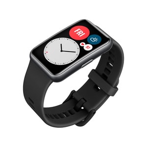 Huawei watch fit telcel hotsell