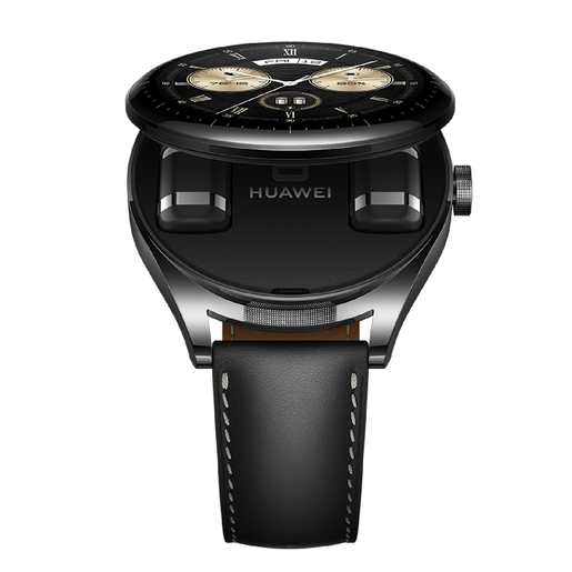 Telcel reloj inteligente huawei hotsell