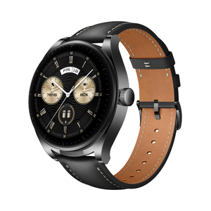 Huawei smartwatch telcel sale