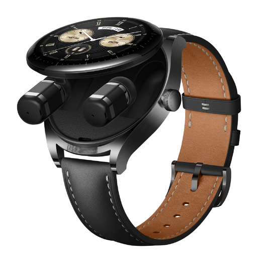 HUAWEI WATCH BUDS