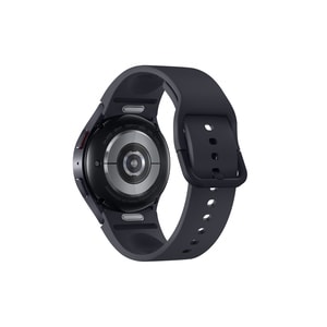 Reloj inteligente samsung telcel hotsell