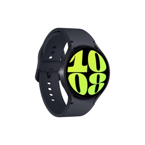 Samsung galaxy watch active 2 telcel hotsell