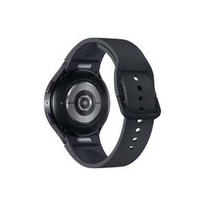 Samsung Galaxy Watch 6 de 44mm Negro Telcel