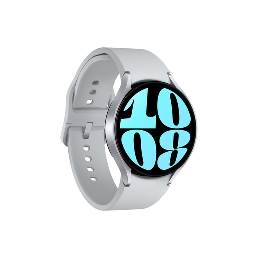 Reloj samsung telcel hotsell