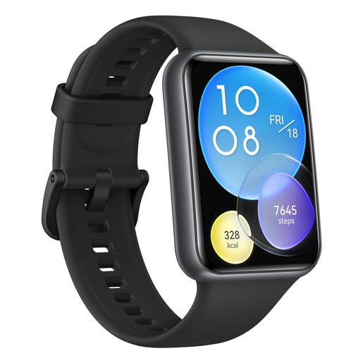 Huawei watch fit discount telcel