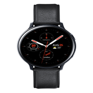 Precio del Active 2 Dorado Telcel