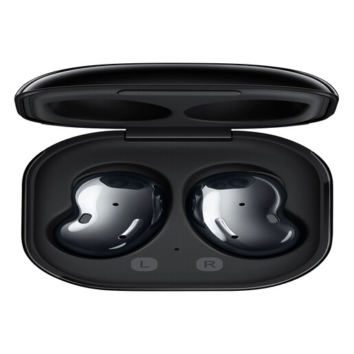 Audifonos inalambricos discount telcel