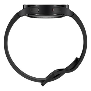 Samsung Smartwatch 4 Negro 1GB 40mm Telcel