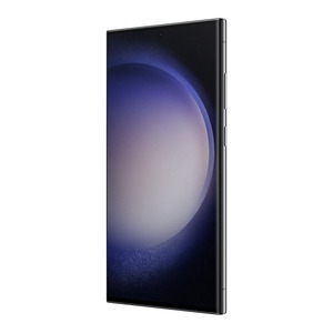 Samsung Galaxy S23 Ultra 12gb + 512gb Liberado Negro